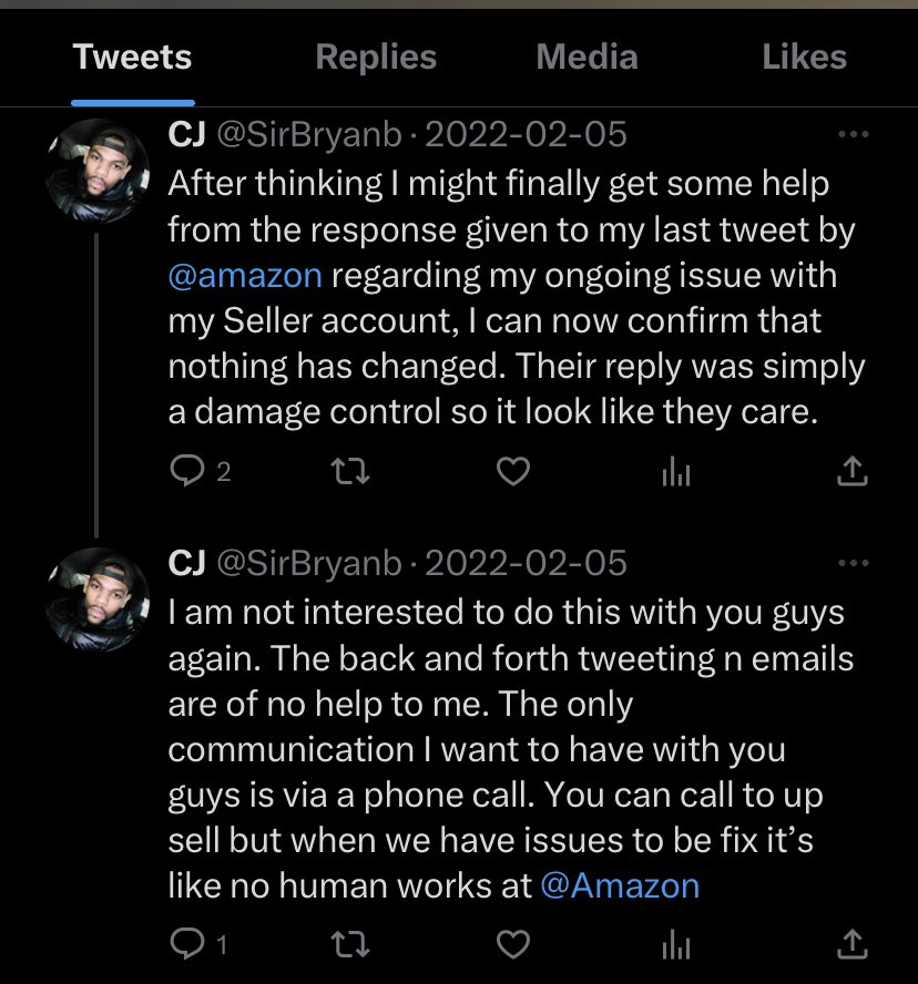 Over a year later and I am having the same issue with <a href="/amazon/">Amazon</a> yet I am being charged monthly for a service I haven’t used for over a year.