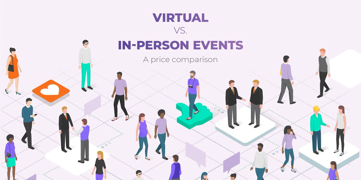 Toucan Events tweet media