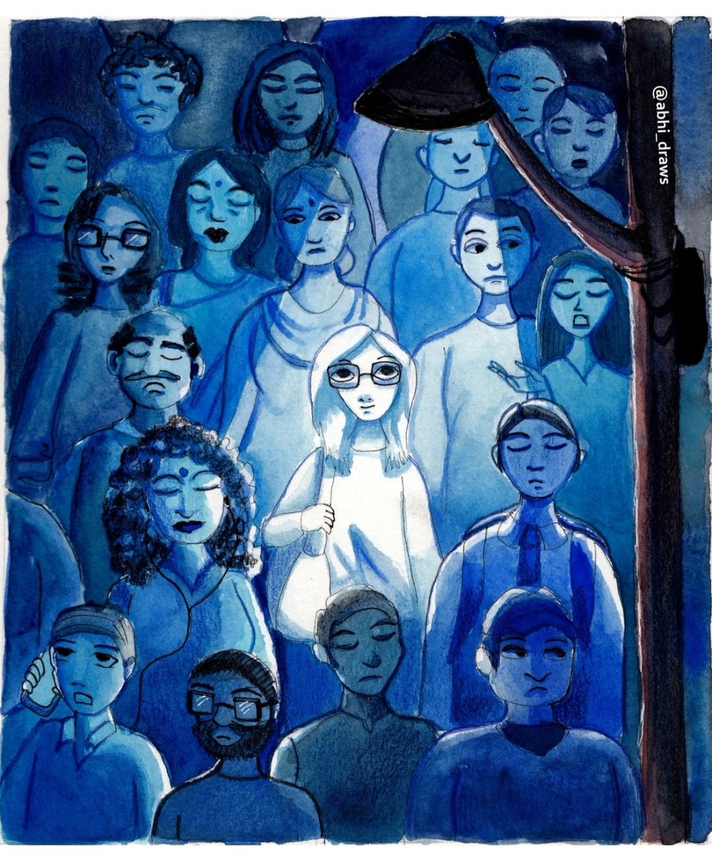 abhi_draws's tweet photo. A little late for #PortfolioDay2023. Here's my mix of some art. I love painting in traditional media. #opentowork 

🌐 https://t.co/aP5WSsESyV
Insta: https://t.co/K1sUTTTdXj

#PortfolioDay #Illustrator #kidlit #childrensbook #illustlation #characterdesign #kidlart https://t.co/UWNjMsHj5h