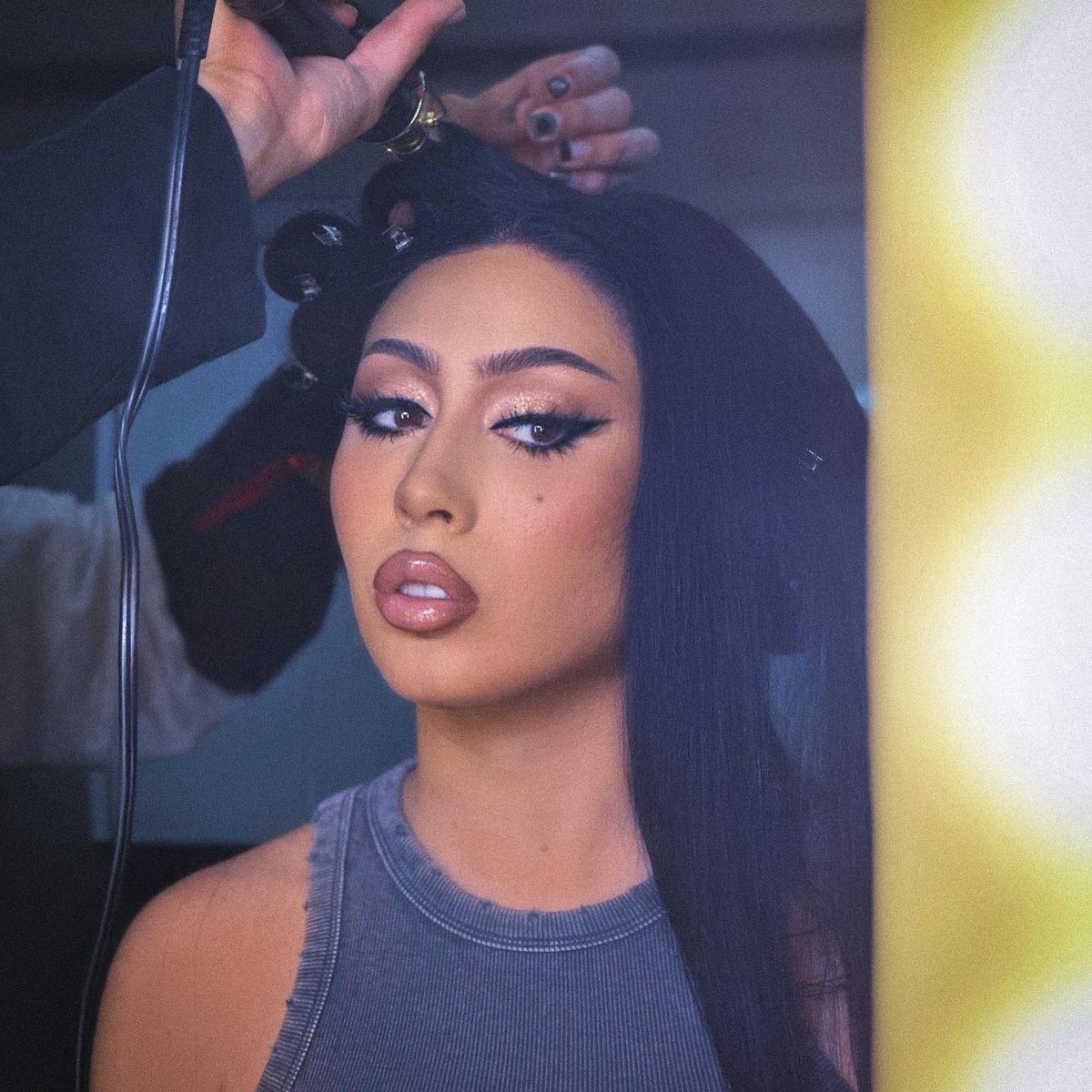 Kali Uchis Brasil Fan Account On Twitter Kali Uchis Via Instagram kali-uchis-brasil-fan-account-on-twitter-kali-uchis-via-instagram