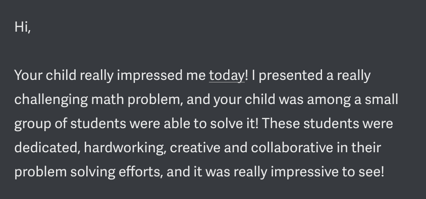 Craig Kerstiens tweet media