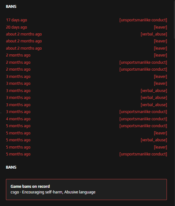 JOISPOI24 tweet media