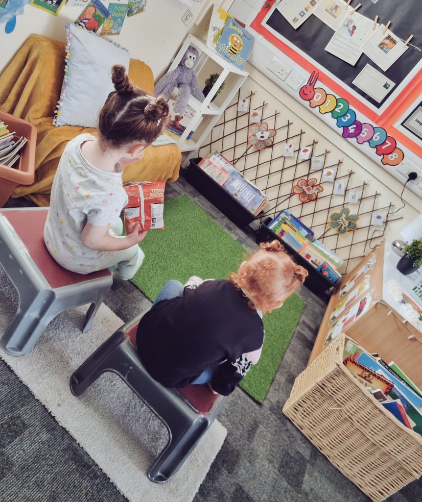 Miss Lenton tweet media