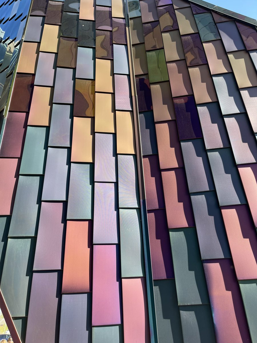 Prairie fire part 2 #tmscode