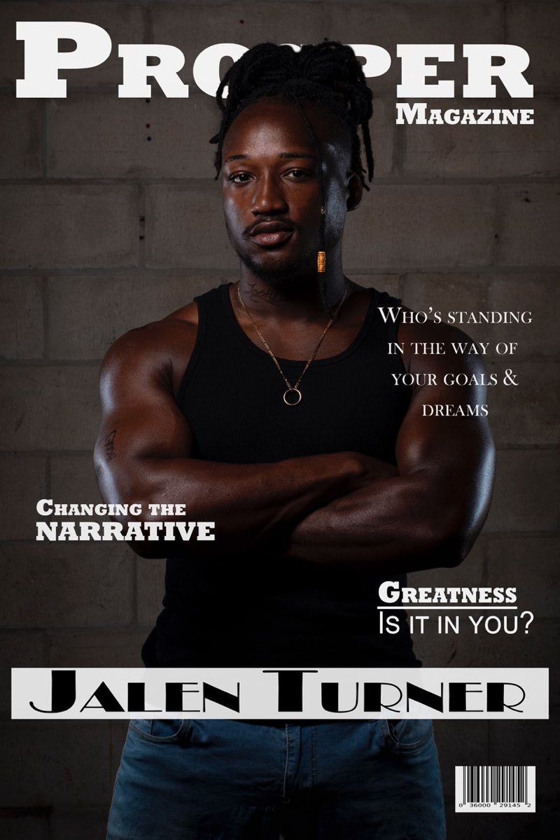 Changing the narrative 2023
Photos by Corie Pressley ‼️IG:theethernetwork

#Changingthenarrative #Actor #Model #Entrepreneur #Underwearmodel #PROSPERMAGAZINE #Fitness #Locs #Melanin #Magazineready #Bodybuilding #Physique #Greatness #Champion