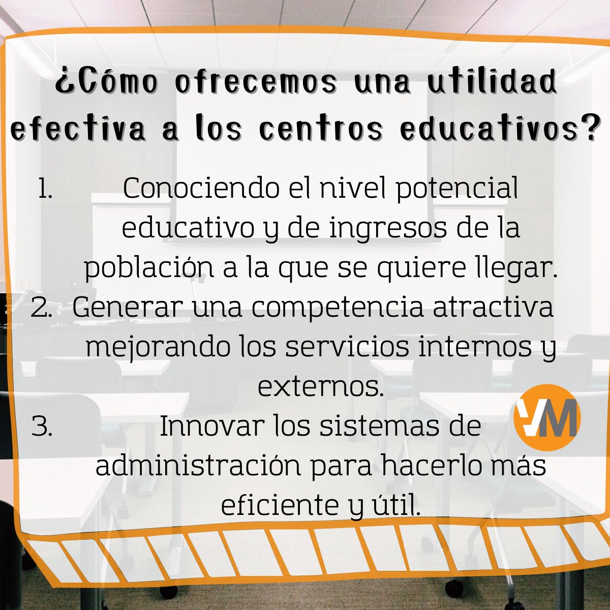 VisualMindMx tweet picture