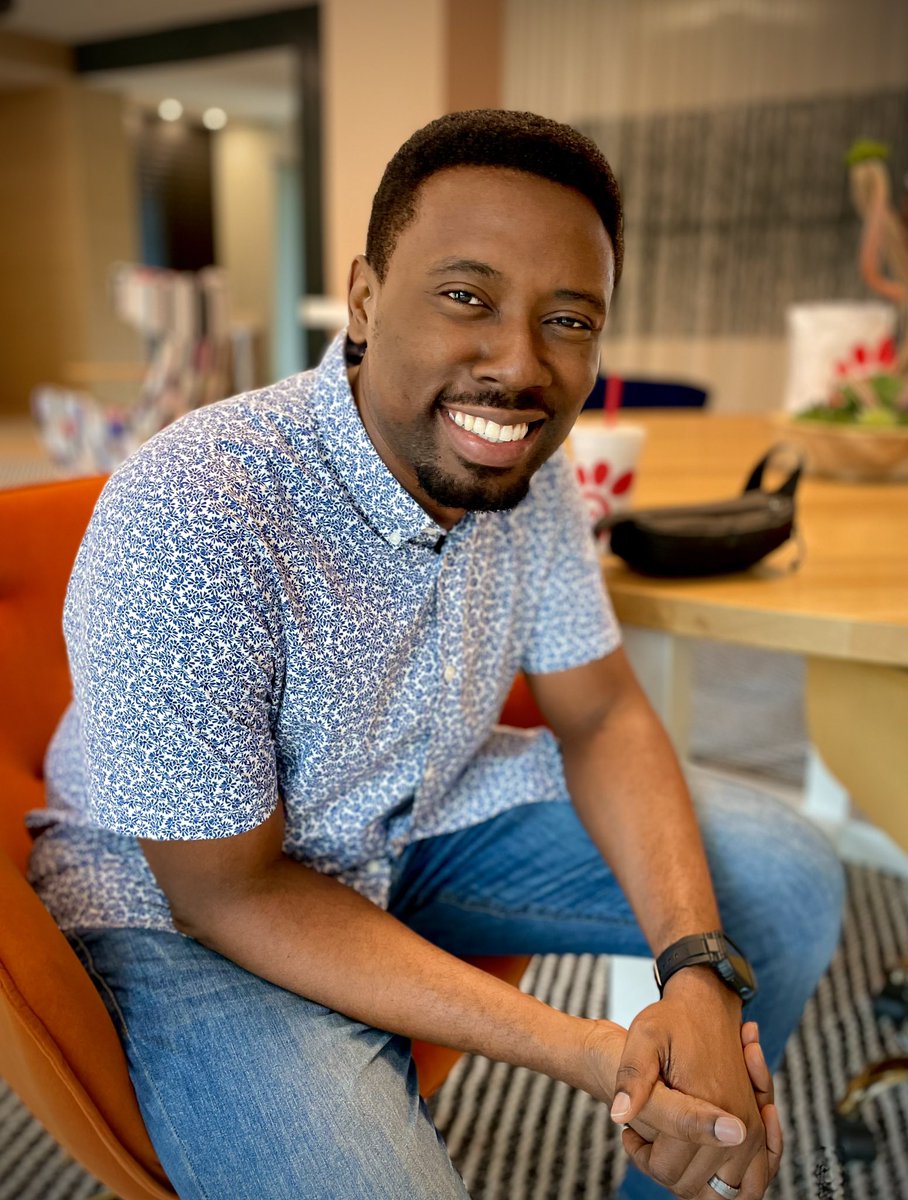 jay_mikee's tweet photo. I, JAYMIKEE can do all things through Christ who strengthens me! 

let’s see yours? 🔥 

#recitation_themovie 
#mountzionmovies 
@jay_mikee 
@dbamiloye https://t.co/McHXhTS9TH