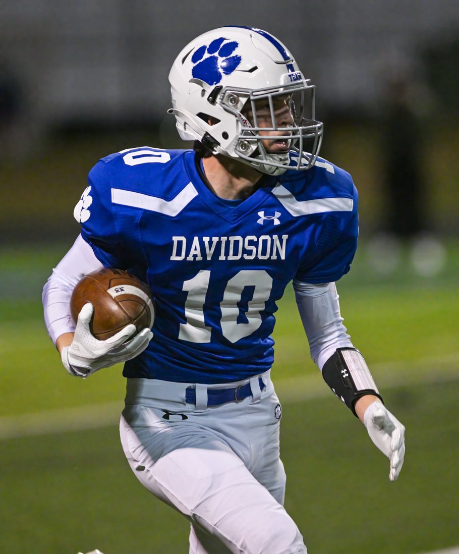 Hilliard Davidson FB on Twitter "https//t.co/Eqn4hrW1dI" / Twitter