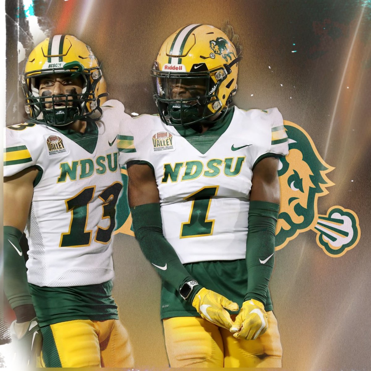 OnaSportz Recruiting tweet media