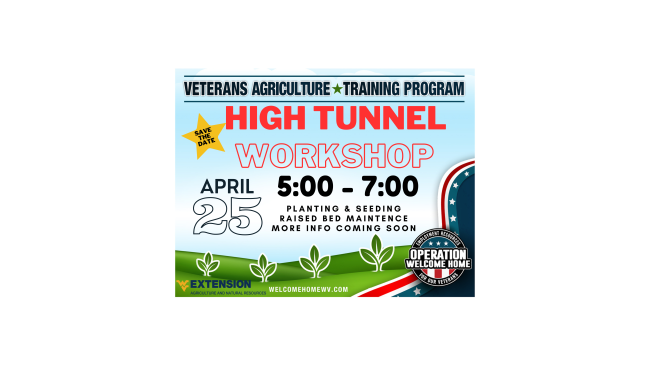 WelcomeHomeWV's tweet photo. https://t.co/pBBFdWlEni
https://t.co/pUpQ8zMKq4 https://t.co/BKLHyOyFSS