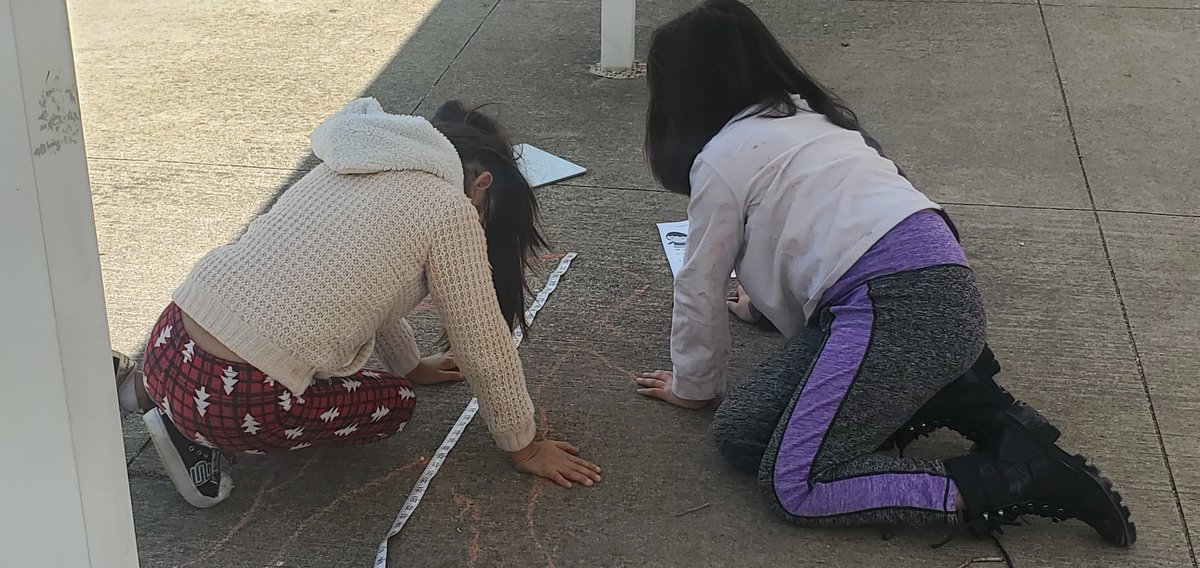 Elgin ISD Bil. Dept tweet media