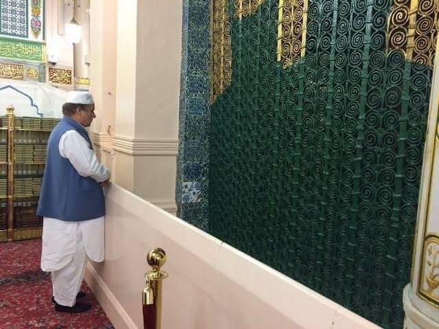 وَتُعِزُ مَن تَشَاء وَتُذِلُ مَن تَشَاء❤️🫶