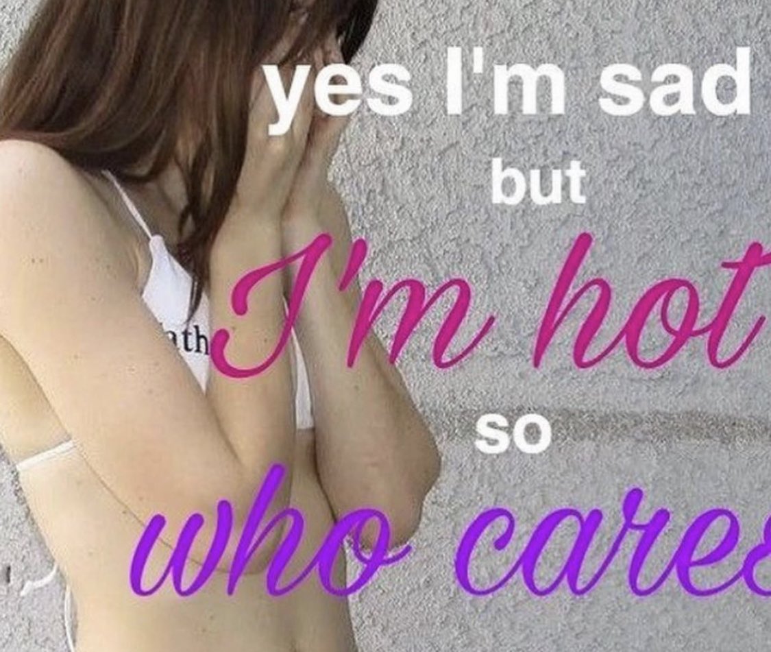 ☆ Angelita ☆ (@pyschodior) on Twitter photo 