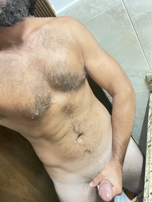 Gave myself a cum bath #onlyfans #heatwave #nude https://t.co/mI0UlVRb1c<a href="/tag/onlyfans"class="tags">#onlyfans</a><a href="/tag/heatwave"class="tags">#heatwave</a><a href="/tag/nude"class="tags">#nude</a>