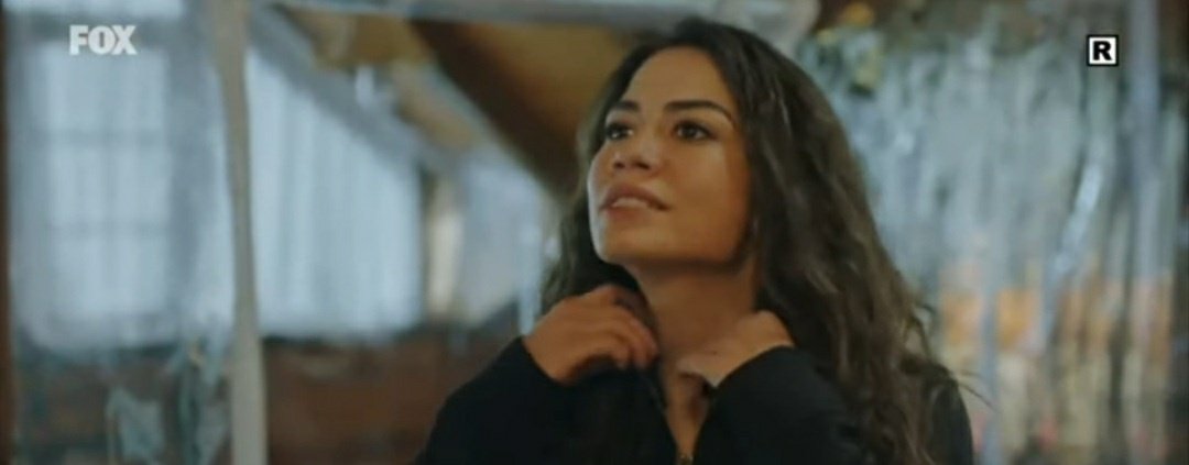 Niye bu kadar akıllısın ? 
Erkekler kavgadan nasıl kaçar vol 1 #AdımFarah