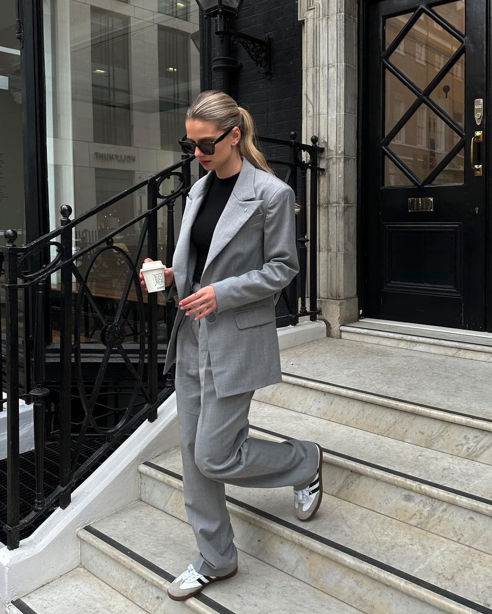 ⠀⠀ ⠀⠀ ⠀ ⠀⠀⠀ ⠀⠀  

ㅤ⠀⠀ ⠀ une journée parfaite dans les rues de la ville ✨️⠀⠀ ⠀ ⠀⠀⠀ ⠀⠀⠀⠀ ⠀⠀ ⠀ ⠀⠀⠀ ⠀⠀⠀⠀ ⠀⠀⠀⠀
ㅤ⠀⠀ ⠀ ⠀⠀⠀ ⠀⠀  ⠀⠀  ⠀⠀  ⠀⠀  ⠀⠀  ⠀⠀