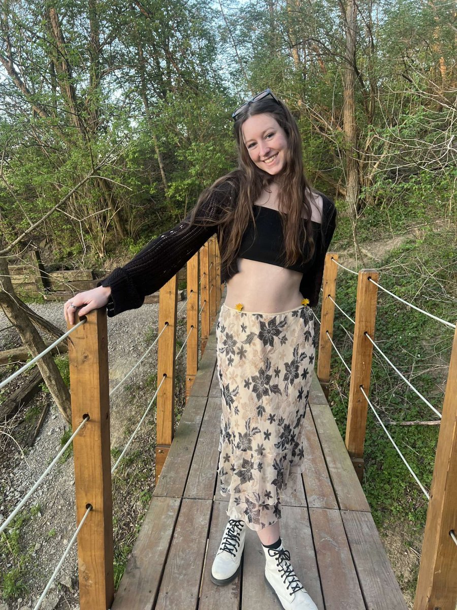 beancustomz's tweet image. 311 🏵🏵🏵