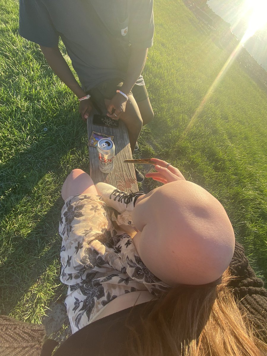 beancustomz's tweet image. 311 🏵🏵🏵