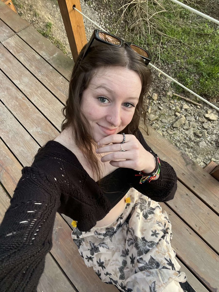 beancustomz's tweet image. 311 🏵🏵🏵