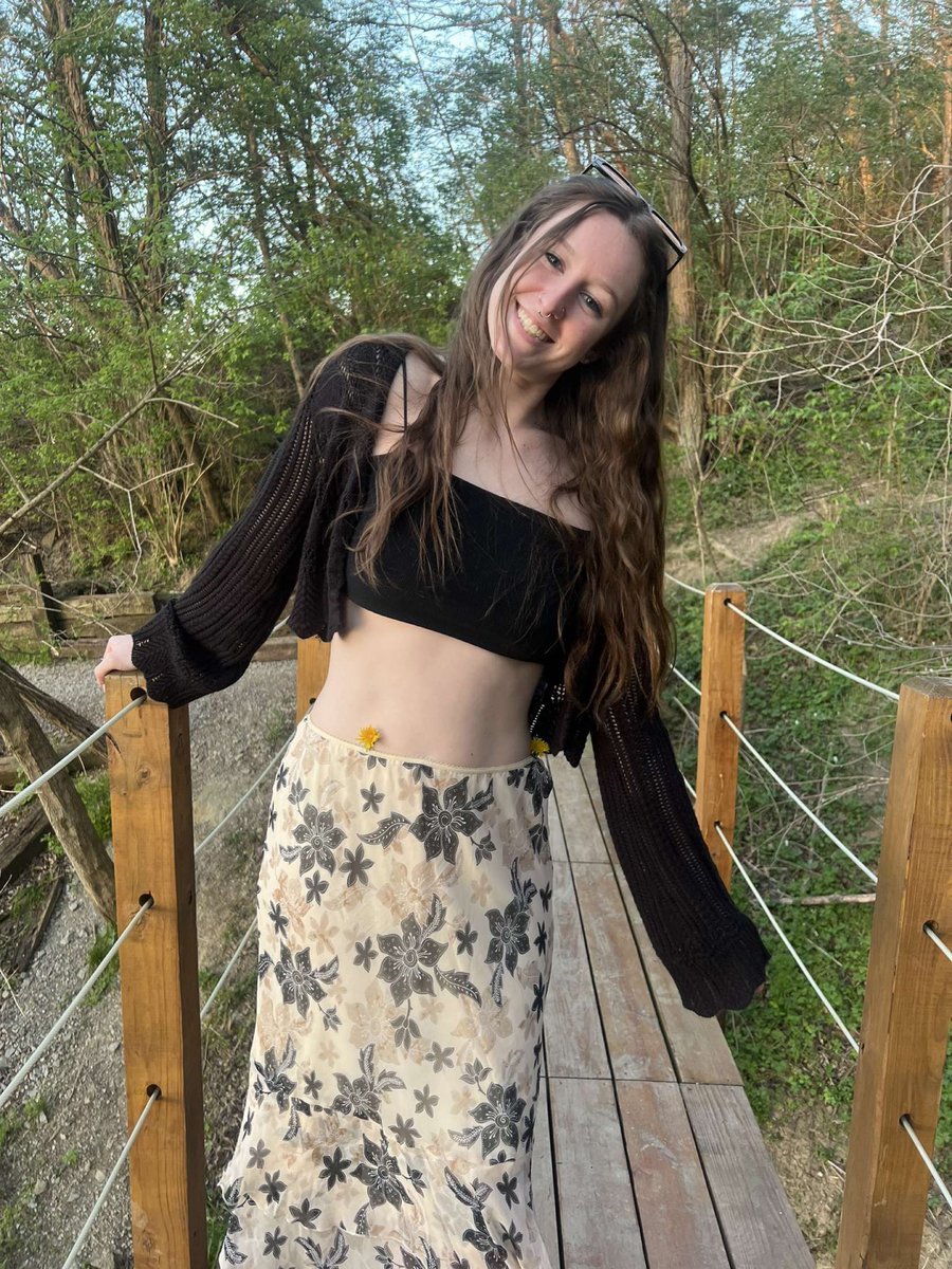 beancustomz's tweet image. 311 🏵🏵🏵