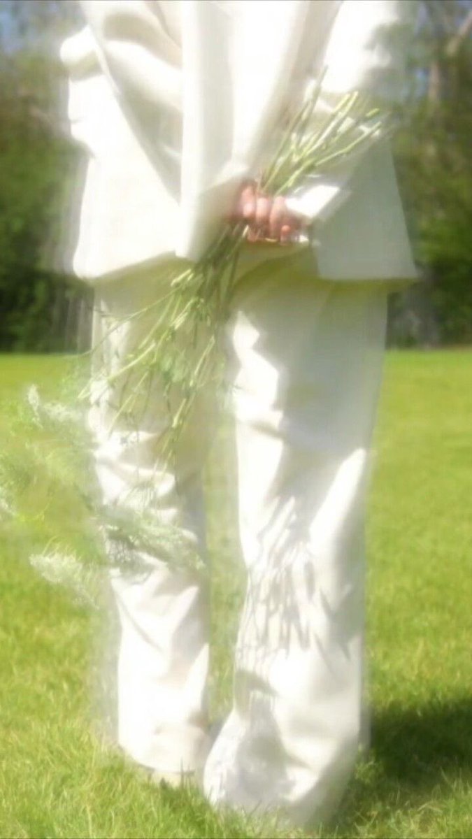 viado da bike tweet media