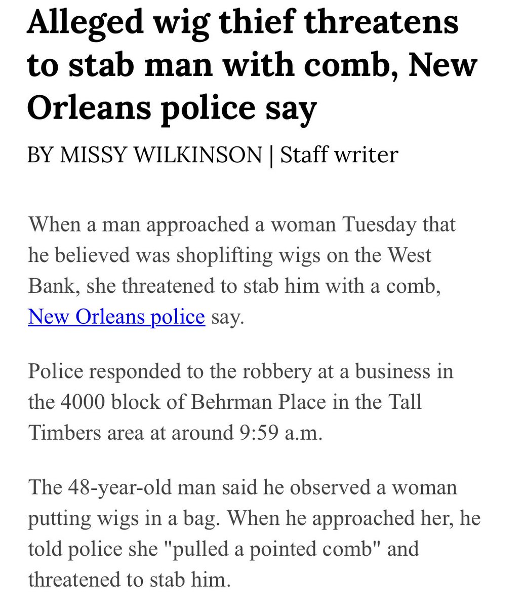 Wayne Curtis tweet media