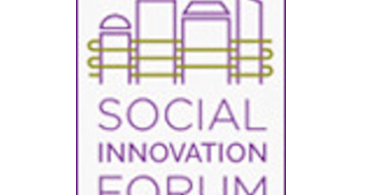 Leigh Tucker tweet media