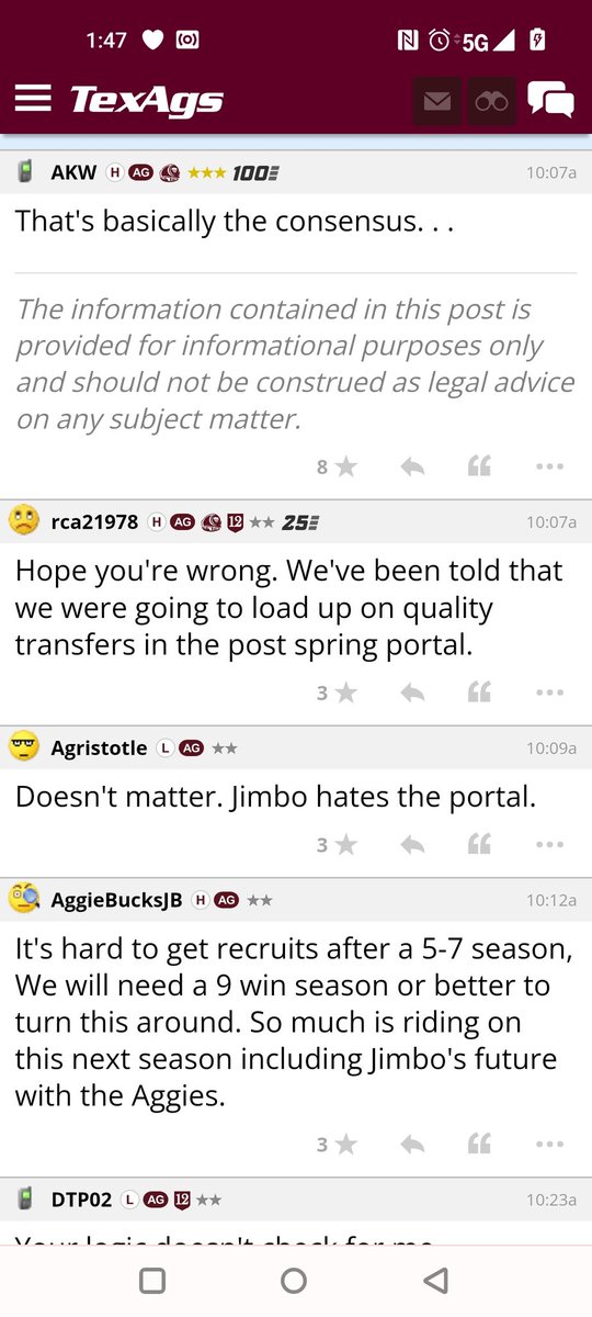 FtiP8b8WYAAvYmI?format=jpg&name=medium