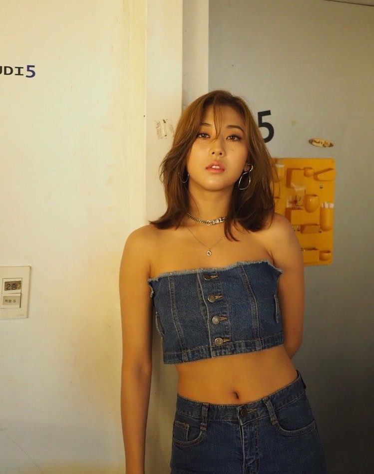 seungsluvv's tweet photo. https://t.co/BmlraiBLcw