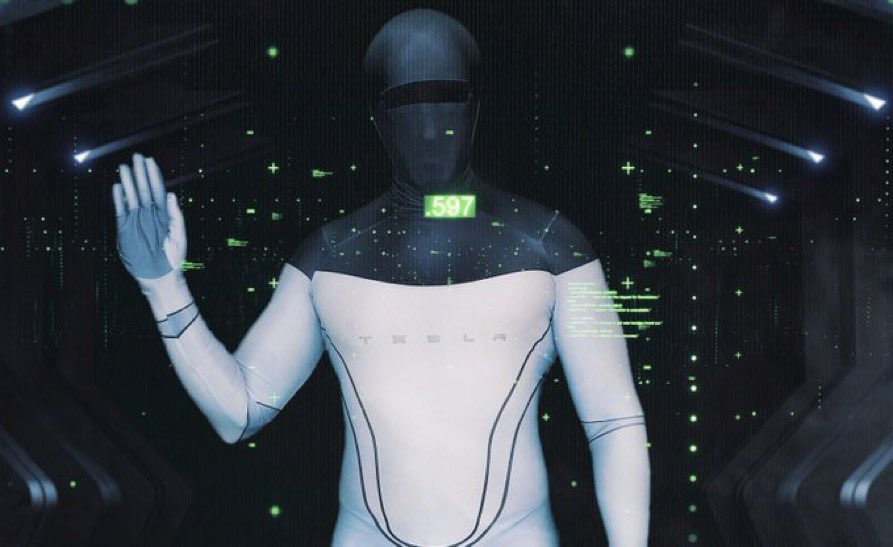 hodl_strong's tweet image. Announcing the latest core team member @PetaByteCapital to the #OPTIMUS team.

strategic planing and expertise in billion dollar market cap projects, the future is bright for $OPTI

Links- linktr.ee/optimusai