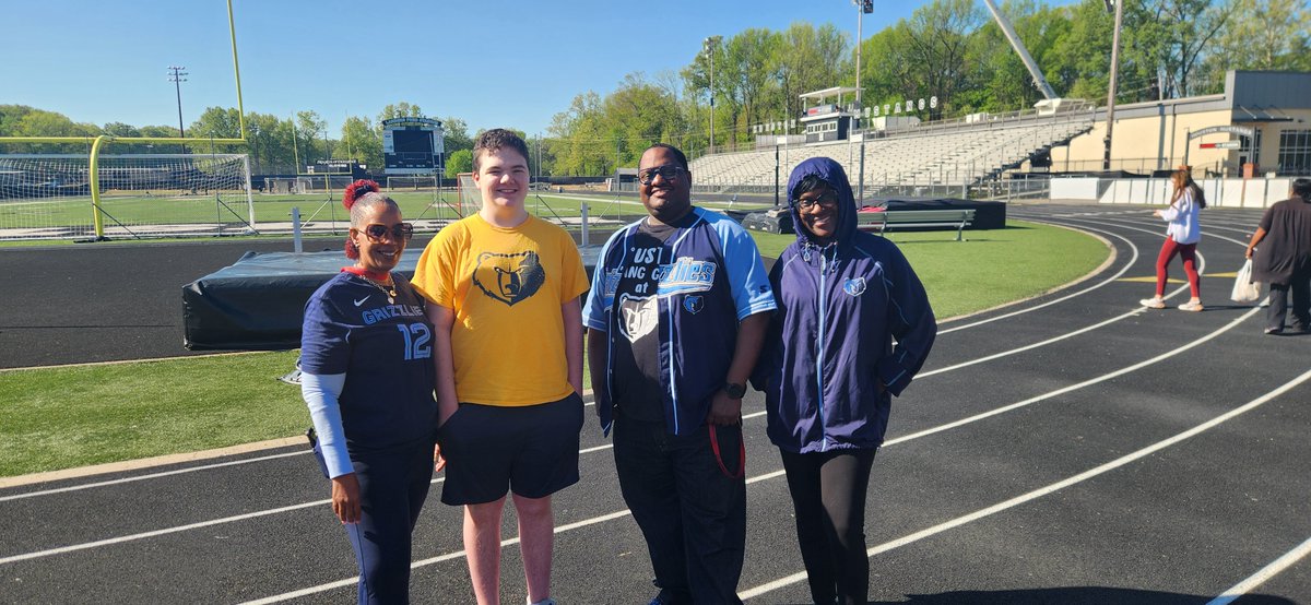 Brian C. Browley tweet media