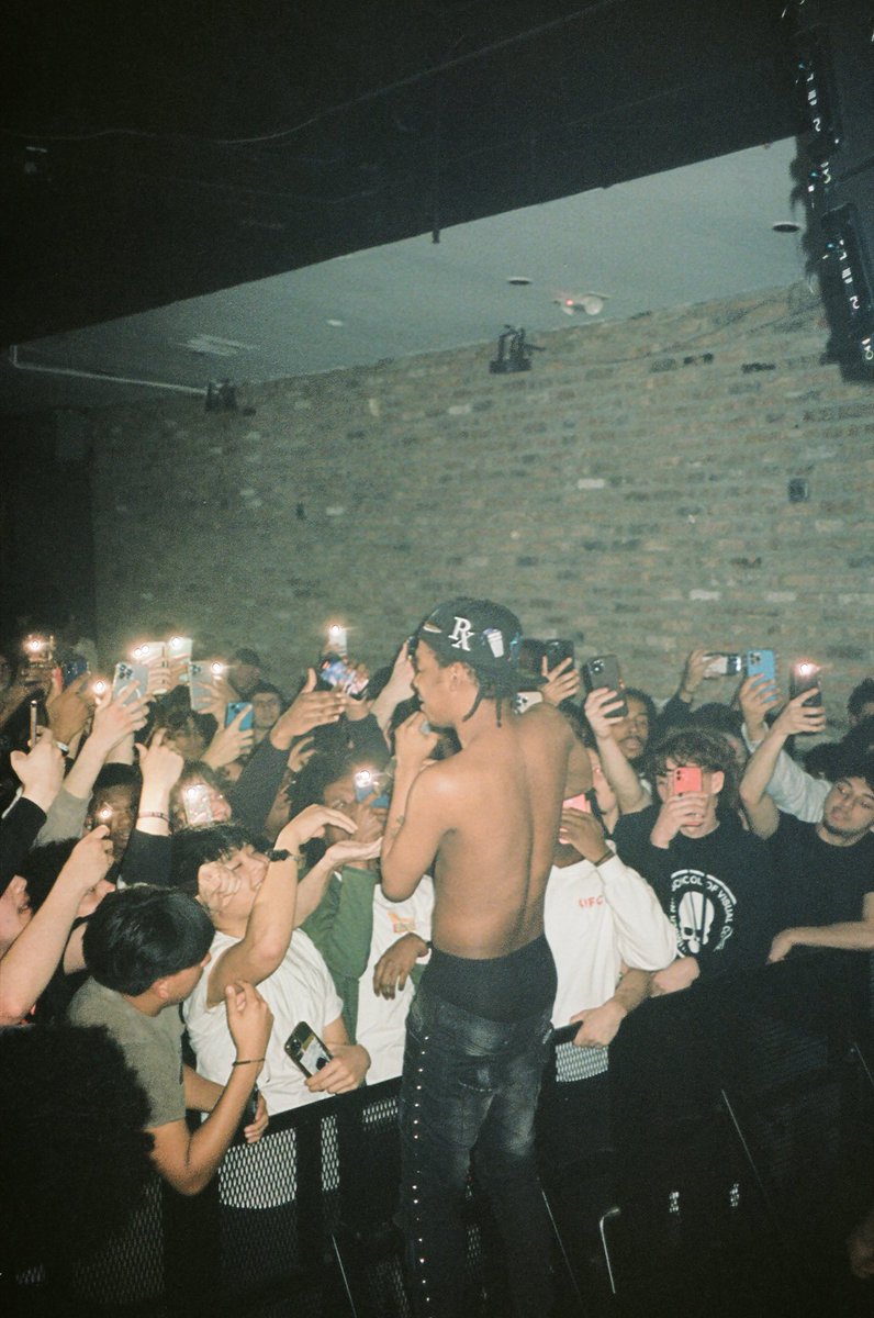 1daemoney's tweet photo. Goal setter
Dream living ❤️🔥
##TOURR #RRTOUR #EFG LONG LIVE TCOOK https://t.co/qOcbI1Ng3j