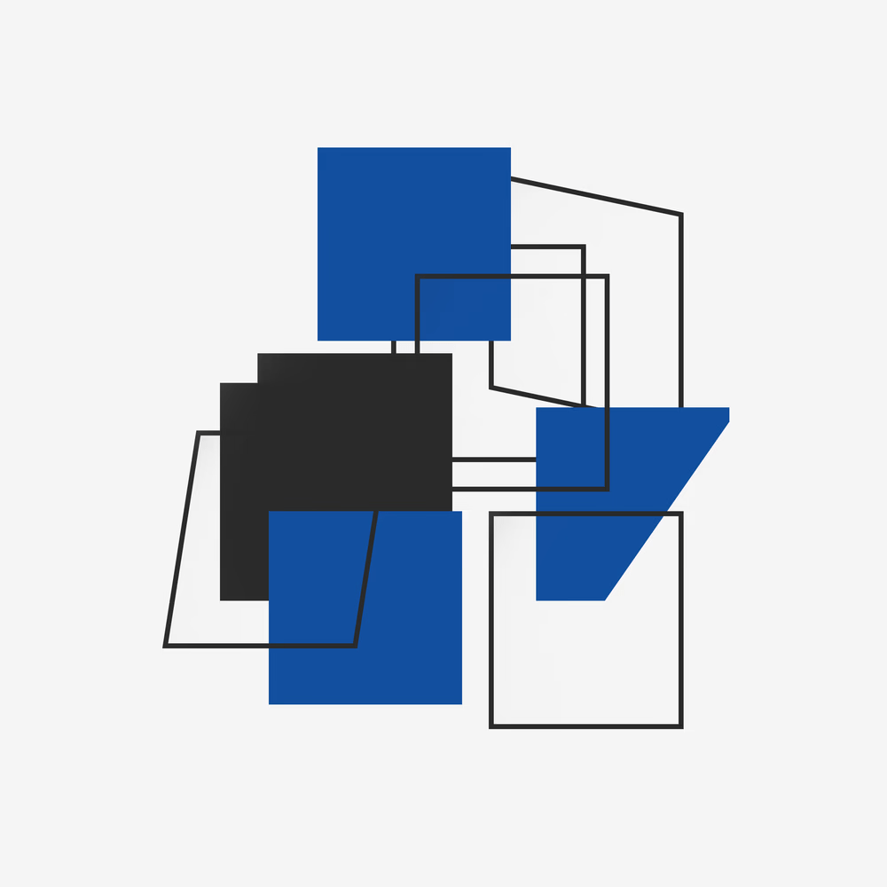 PollyPanto's tweet photo. @zar_eth Classic style Classicality #530 🤍💙🖤 @AigorNft https://t.co/x74WFTVzPM