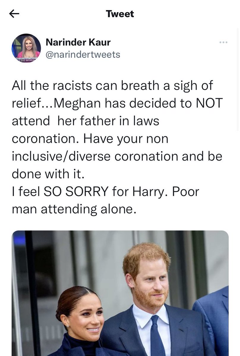 Sir Johnny OBE tweet media