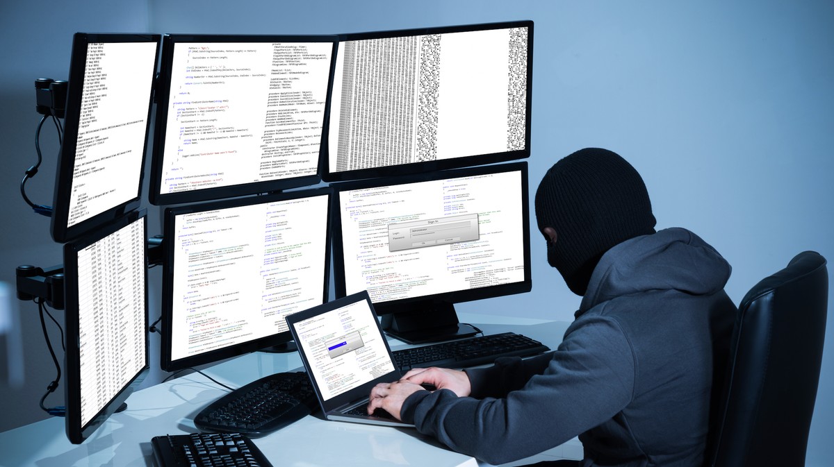 bjeaglefeather's tweet image. ‘Overemployed’ Hustlers Exploit ChatGPT To Take On Even More Full-Time Jobs dlvr.it/SmNhS5 | @motherboard #ChatGPT #Hustlers #Overemployed #FullTime #Jobs