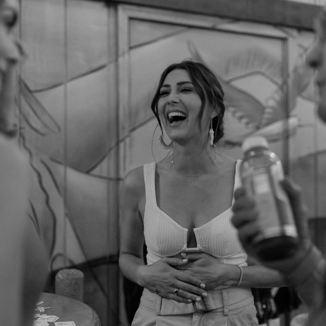 firststreetbar's tweet photo. Missing summer events on our patio. ☀️
@drinkbourdon @bkoof https://t.co/T1bKsX4532