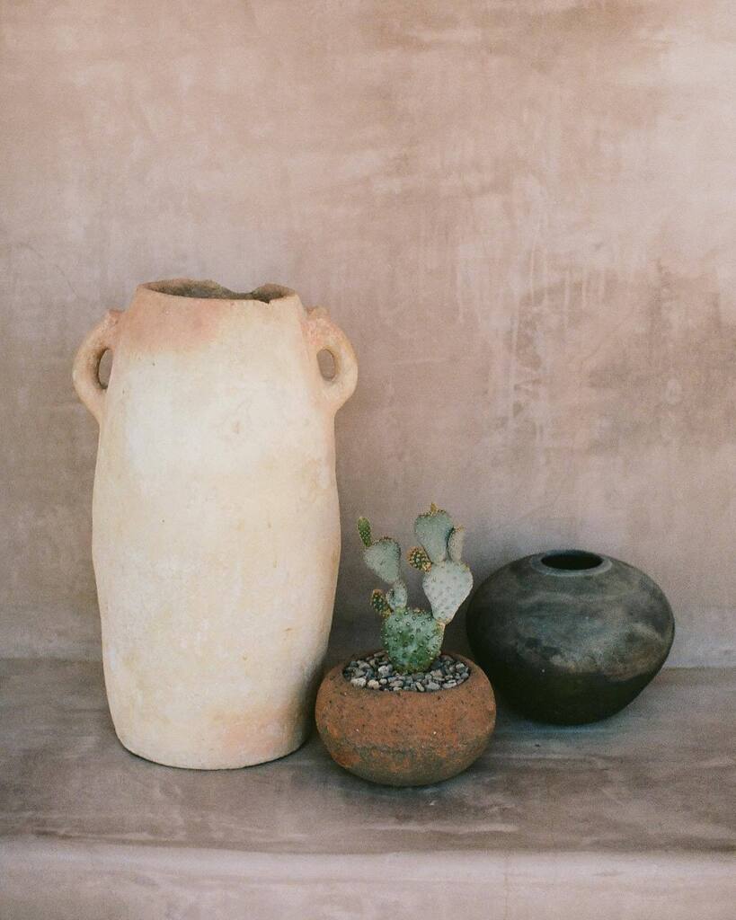 cedarandpines's tweet photo. Kels + Nic on film.

We’ve been rocking at least three cameras each on wedding days lately. It’s a bit of a hassle, but boy it’s worth it when you get scans like these. https://t.co/qhdCI3OI5M https://t.co/aFwjohFSGY