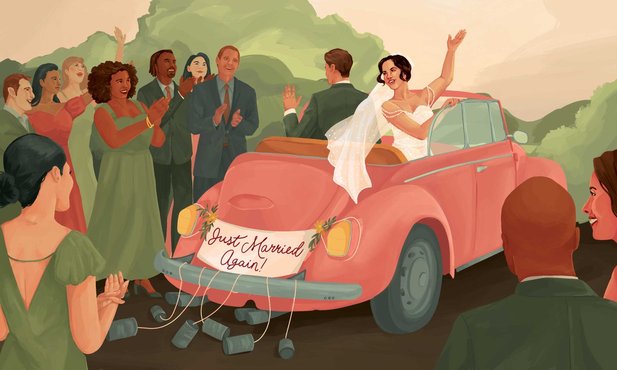 Bailey Watro tweet media