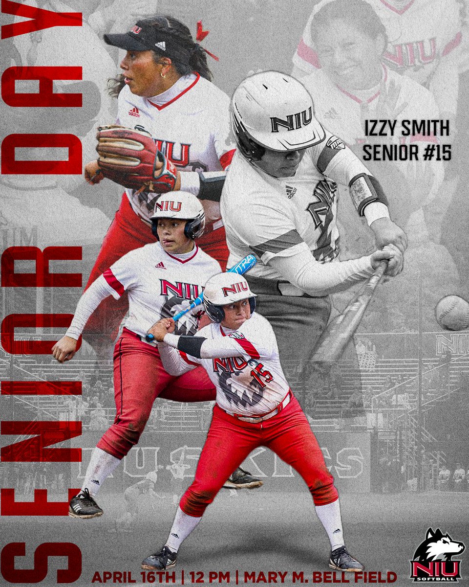 𝐄𝐥𝐦𝐡𝐮𝐫𝐬𝐭'𝐬 𝐯𝐞𝐫𝐲 𝐨𝐰𝐧, 𝐈𝐳𝐳𝐲 𝐒𝐦𝐢𝐭𝐡 #𝟏𝟓! 🤩🔥

#Intent | #RiseUp