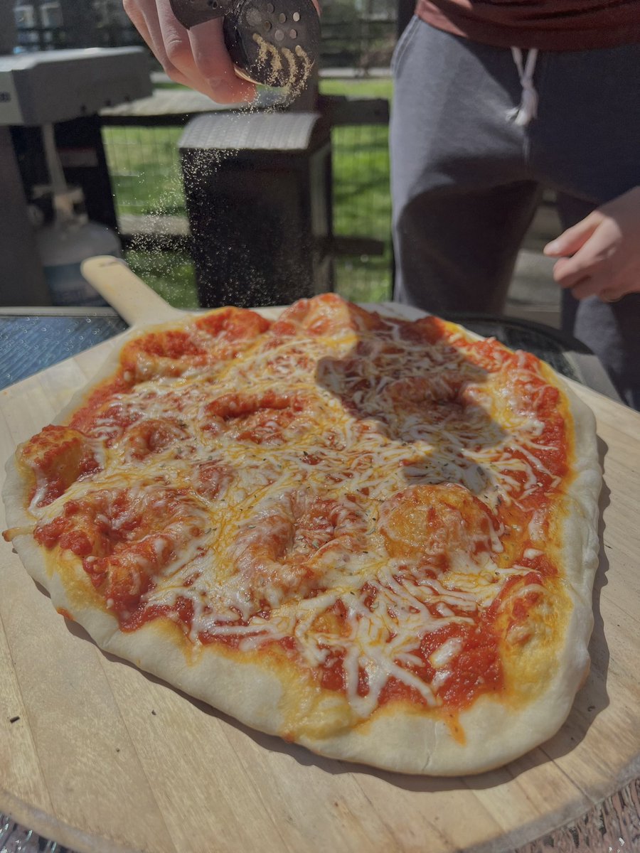 Lieza Wasserman | US UGC CREATOR tweet media