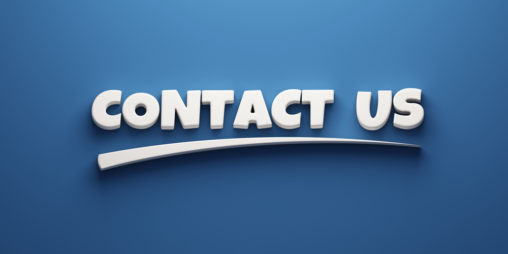 For over 30 Years, thousands of Ottawa homeowners have come to trust JD Swallow Heating &amp; Cooling for all their heating and air conditioning Needs … Visit us here jdswallow.com/contact-us/