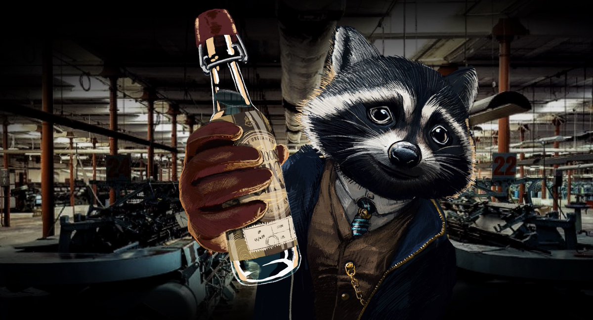 Makash_Mak🍌 tweet media