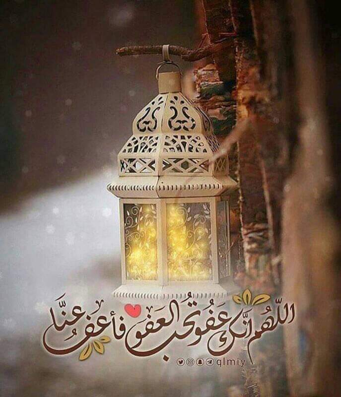 صـ♥ـⓢⓐⓛⓐⓗلَآحـ♥ـ (@s_a_6_) on Twitter photo #دعم_صلاح 🤍
<a href="/s_a_6_/">صـ♥ـⓢⓐⓛⓐⓗلَآحـ♥ـ</a>
<a href="/s_a_3__/">ⓢⓐⓛⓐⓗ</a>
<a href="/9rrgg/">مصداقية</a>
<a href="/_i20i2/">اميرتهـ ...🅰️💙</a>
<a href="/jijf_/">ْ</a>
<a href="/2i2lj/">ابو حرب الحربي👑</a>
<a href="/bi___s/">اركان التميز لسداد القروض 0548550872</a>
<a href="/Nve7Z/">💟H 💟💞♥</a>
<a href="/20_h9/">هديل محمد Follow Help</a>
<a href="/w9ffi/">وافي</a>
<a href="/__Ar_j/">رٍقٌهـ آلُِفُرٍآشُآت 🦋🇵🇸فِـلَسْـ𓂆ـطِين✌️</a>
@cty_sr
<a href="/fg2g3/">الزعيم أبو أحمد 💙🤍</a>
<a href="/88lljji/">عِٰـِۢبِٰـِۢدﯛ̲୭ لِٰـِۢنِٰـِۢدטּ</a>
<a href="/YP8B0/">🔥فرز توليب للفولوباك 🔥</a>
@UlS1_
<a href="/fg2g3/">الزعيم أبو أحمد 💙🤍</a>
@y232s
<a href="/_oficil/">␈☻︎گومنـــ𝑻𝒘𝒊𝒕𝒕𝒆𝒓ـــدانꨄ︎🚩</a>
@7ffvv__
<a href="/9OOOY/">سموالفخامۿ</a>
@ZAH_407
<a href="/mnhj66/">.¸¸❝ ❝¸¸.:</a>
<a href="/Lara1_11/">Lara</a>
<a href="/T1jz2PS/">حڪايـۣۛـۣہۭۢۛ ؏ـۣۛـۣۛطـﮯر _ 70💙</a>
<a href="/A__E__98/">فـ🖤ـرزِّ غ🖤̨̥̬̩دير 🇸🇦🔥697🔥</a>
<a href="/mbwbkr7/">حكاية كلام</a>
<a href="/wjjdan90/">💎ۏڇـ🇸🇦ـدًاًنً💎</a>
<a href="/QUIEEIN/">𝒬𝒰ℰℰ𝒩 ♛</a>
<a href="/Abir35777/">قطرة ندى</a>
<a href="/MlktAlhrf/">ملكة الحرف</a>
<a href="/Y60055180/">Olivia Lavoie</a> #دعم_صلاح 🤍
<a href="/s_a_6_/">صـ♥ـⓢⓐⓛⓐⓗلَآحـ♥ـ</a>
<a href="/s_a_3__/">ⓢⓐⓛⓐⓗ</a>
<a href="/9rrgg/">مصداقية</a>
<a href="/_i20i2/">اميرتهـ ...🅰️💙</a>
<a href="/jijf_/">ْ</a>
<a href="/2i2lj/">ابو حرب الحربي👑</a>
<a href="/bi___s/">اركان التميز لسداد القروض 0548550872</a>
<a href="/Nve7Z/">💟H 💟💞♥</a>
<a href="/20_h9/">هديل محمد Follow Help</a>
<a href="/w9ffi/">وافي</a>
<a href="/__Ar_j/">رٍقٌهـ آلُِفُرٍآشُآت 🦋🇵🇸فِـلَسْـ𓂆ـطِين✌️</a>
@cty_sr
<a href="/fg2g3/">الزعيم أبو أحمد 💙🤍</a>
<a href="/88lljji/">عِٰـِۢبِٰـِۢدﯛ̲୭ لِٰـِۢنِٰـِۢدטּ</a>
<a href="/YP8B0/">🔥فرز توليب للفولوباك 🔥</a>
@UlS1_
<a href="/fg2g3/">الزعيم أبو أحمد 💙🤍</a>
@y232s
<a href="/_oficil/">␈☻︎گومنـــ𝑻𝒘𝒊𝒕𝒕𝒆𝒓ـــدانꨄ︎🚩</a>
@7ffvv__
<a href="/9OOOY/">سموالفخامۿ</a>
@ZAH_407
<a href="/mnhj66/">.¸¸❝ ❝¸¸.:</a>
<a href="/Lara1_11/">Lara</a>
<a href="/T1jz2PS/">حڪايـۣۛـۣہۭۢۛ ؏ـۣۛـۣۛطـﮯر _ 70💙</a>
<a href="/A__E__98/">فـ🖤ـرزِّ غ🖤̨̥̬̩دير 🇸🇦🔥697🔥</a>
<a href="/mbwbkr7/">حكاية كلام</a>
<a href="/wjjdan90/">💎ۏڇـ🇸🇦ـدًاًنً💎</a>
<a href="/QUIEEIN/">𝒬𝒰ℰℰ𝒩 ♛</a>
<a href="/Abir35777/">قطرة ندى</a>
<a href="/MlktAlhrf/">ملكة الحرف</a>
<a href="/Y60055180/">Olivia Lavoie</a>