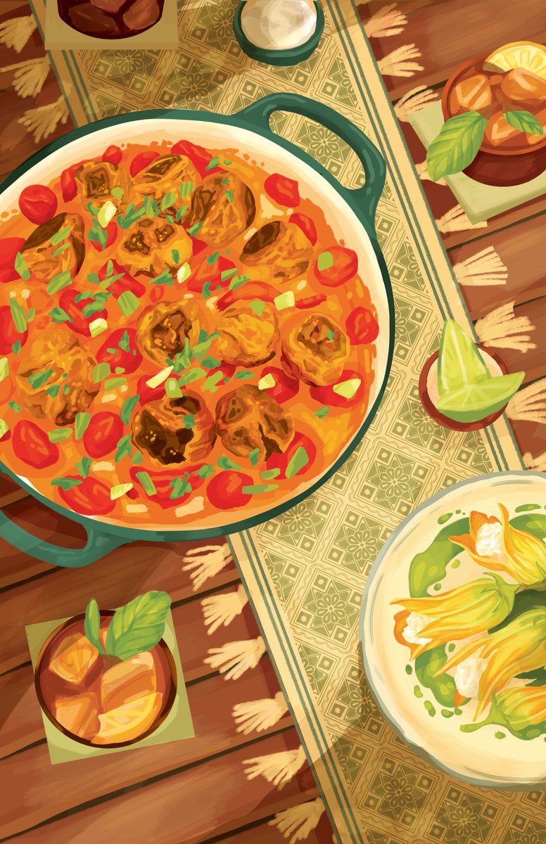 Bailey Watro tweet media