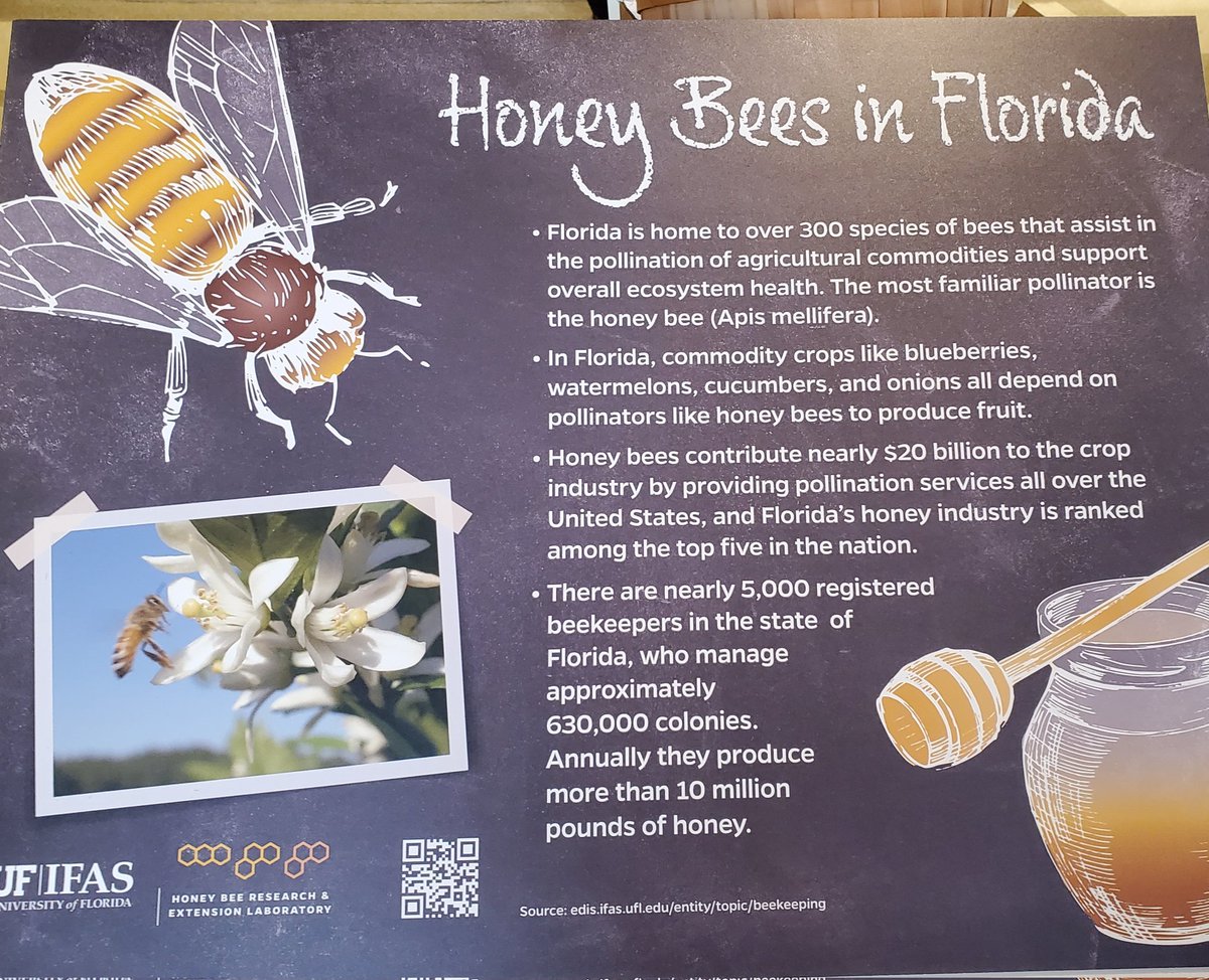 Chris Vivian tweet media