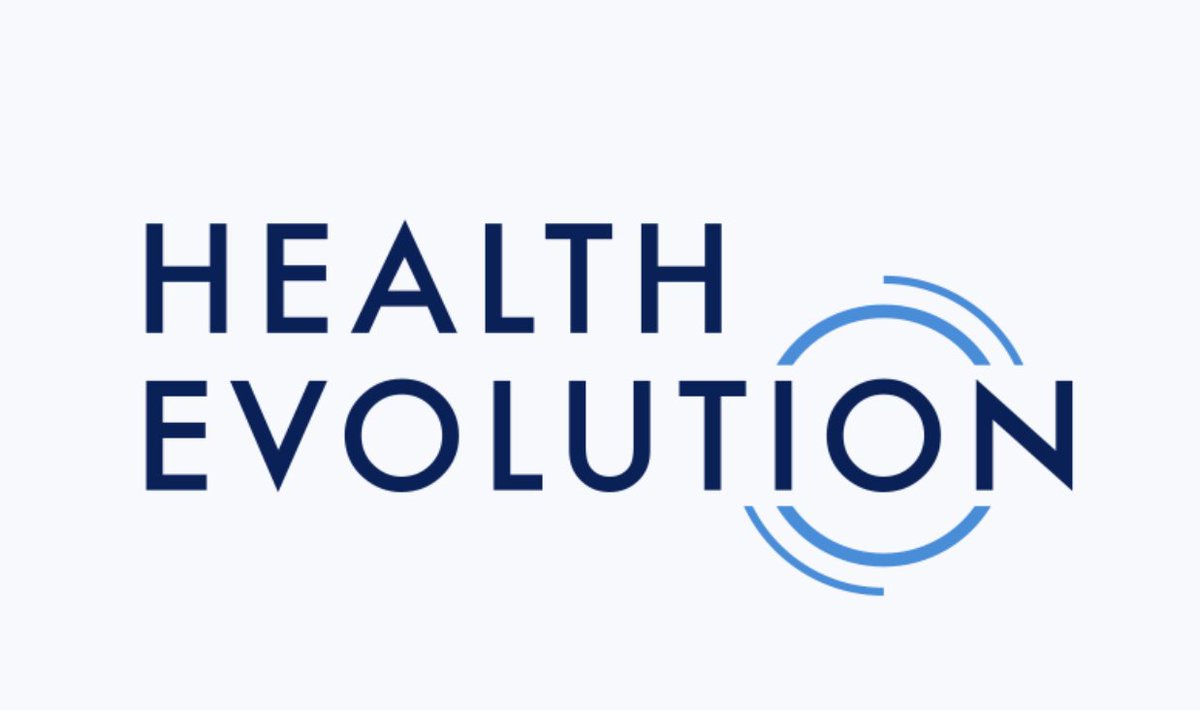 Michael Gaven (@michaelgaven) on Twitter photo And the #healthcare events continue!
Next week I'll be in California with #health leaders like <a href="/LaShondaInTech/">LaShonda Anderson-Williams</a> for the <a href="/HealthEvolution/">Health Evolution</a> Summit.
#Salesforce is moderating panels on equitable care and personalization. Find the full agenda here: bit.ly/3MhEyp9 And the #healthcare events continue!
Next week I'll be in California with #health leaders like <a href="/LaShondaInTech/">LaShonda Anderson-Williams</a> for the <a href="/HealthEvolution/">Health Evolution</a> Summit.
#Salesforce is moderating panels on equitable care and personalization. Find the full agenda here: bit.ly/3MhEyp9