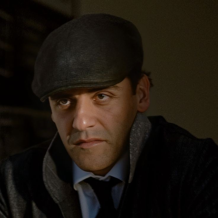 𝓙𝓪𝓴𝓮 𝓛𝓸𝓬𝓴𝓵𝓮𝔂🇦🇷 tweet media