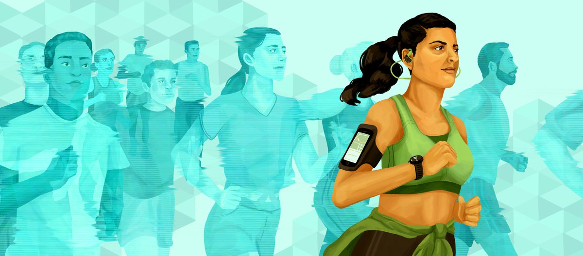 Bailey Watro tweet media