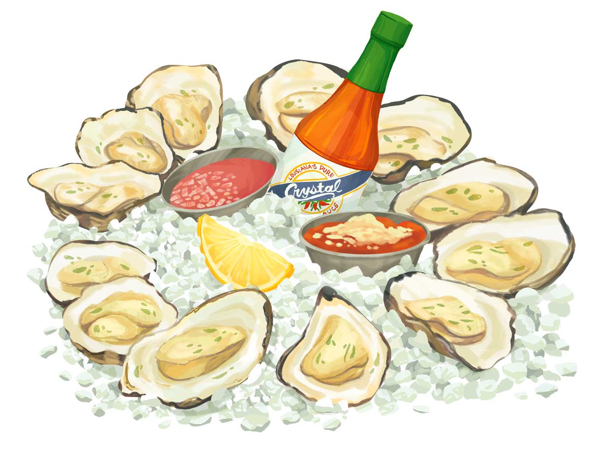 Bailey Watro tweet media