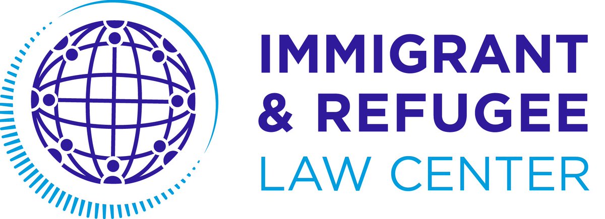 Happy to say the Immigrant and Refugee Law Center joined <a href="/HSCofHamCo/">Human Services Chamber of Hamilton County</a>! This is timely as we just launched a New Americans Committee to push for immigrant-friendly policy locally.

IRLC provides accessible legal services to immigrant &amp; refugee families in Greater Cincinnati area.